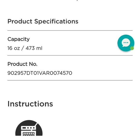 🛍️David’s Tea press - Picture 4 of 7